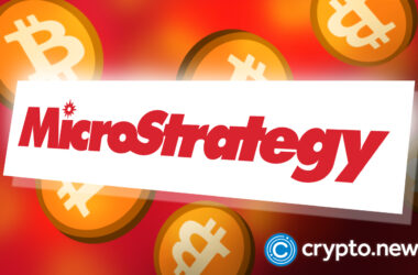 microstrategy-to-release-solutions-powered-by-the-bitcoin-lightning-network-in-2023