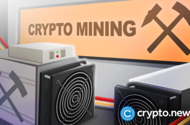 majority-of-bitcoin-hashrate-is-controlled-by-two-pools:-eth-developer-strikes-btc