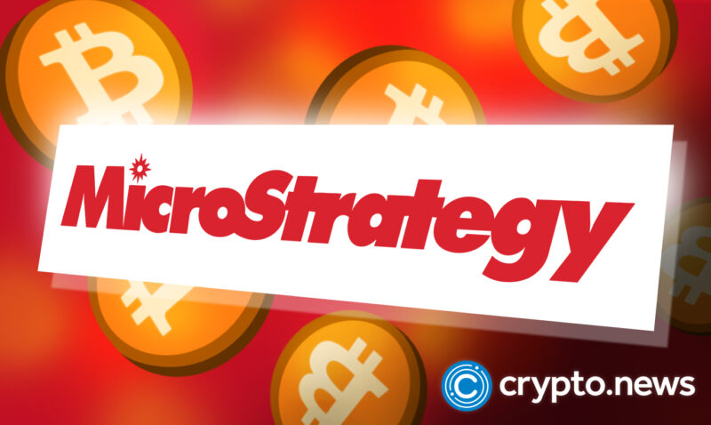 microstrategy-buys-even-more-bitcoin