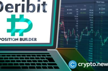 deribit:-$2.355-billion-of-bitcoin-(btc)-and-ethereum-(eth)-options-set-for-expiry