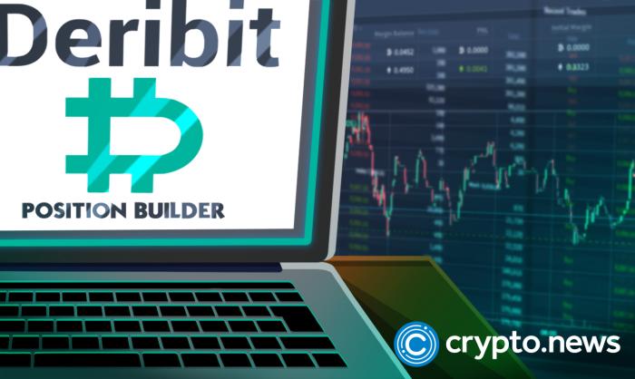 deribit:-$2.355-billion-of-bitcoin-(btc)-and-ethereum-(eth)-options-set-for-expiry