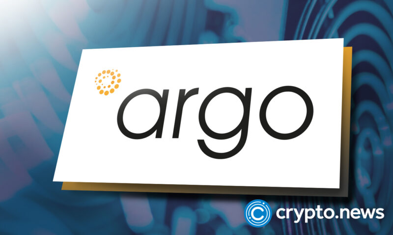 galaxy-digital-injects-$65-million-into-struggling-bitcoin-miner,-argo-blockchain