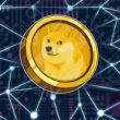 dogecoin-devs-deny-rumor-of-immediate-pos-switch-following-community-concern