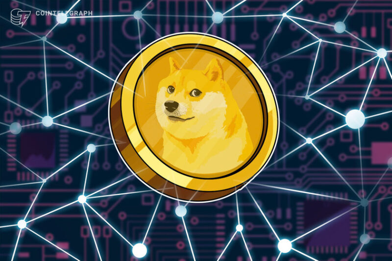 dogecoin-devs-deny-rumor-of-immediate-pos-switch-following-community-concern