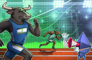 ethereum-needs-to-defend-$1,180-to-sustain-this-50-day-ascending-pattern