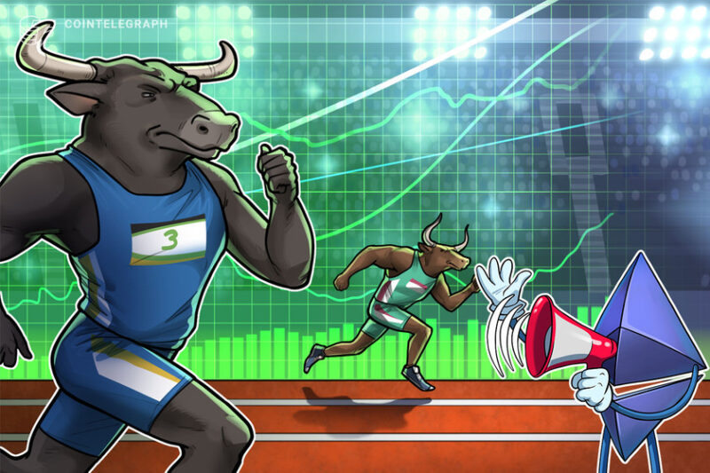 ethereum-needs-to-defend-$1,180-to-sustain-this-50-day-ascending-pattern