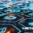 bitcoin-(btc)-price-slides-as-inflation-is-going-up-–-here’s-why-crypto-new-projects-like-metacade-(mcade)-could-surge
