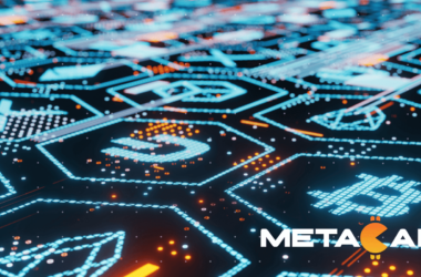 bitcoin-(btc)-price-slides-as-inflation-is-going-up-–-here’s-why-crypto-new-projects-like-metacade-(mcade)-could-surge
