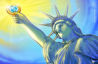 what-is-usd-coin-(usdc),-fiat-backed-stablecoin-explained