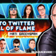 mati-greenspan’s-boss-bribed-him-with-1-btc-to-join-twitter:-hall-of-flame