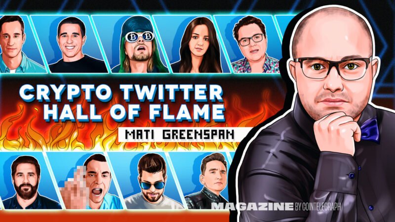 mati-greenspan’s-boss-bribed-him-with-1-btc-to-join-twitter:-hall-of-flame