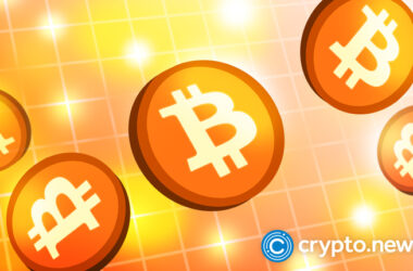 bitcoin-long-term-holders-do-not-lose-their-grip,-on-chain-data-shows