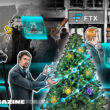 sbf-to-enter-plea-deal,-mango’s-exploiter-arrested,-and-celsius-news:-hodler’s-digest,-dec.-25-31
