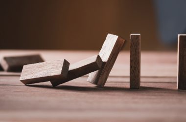 why-gold-fell-drastically-last-week-and-bitcoin-didn’t