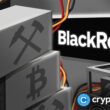 blackrock-comes-to-core-scientific’s-aid-with-a-$17m-loan 