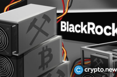 blackrock-comes-to-core-scientific’s-aid-with-a-$17m-loan 