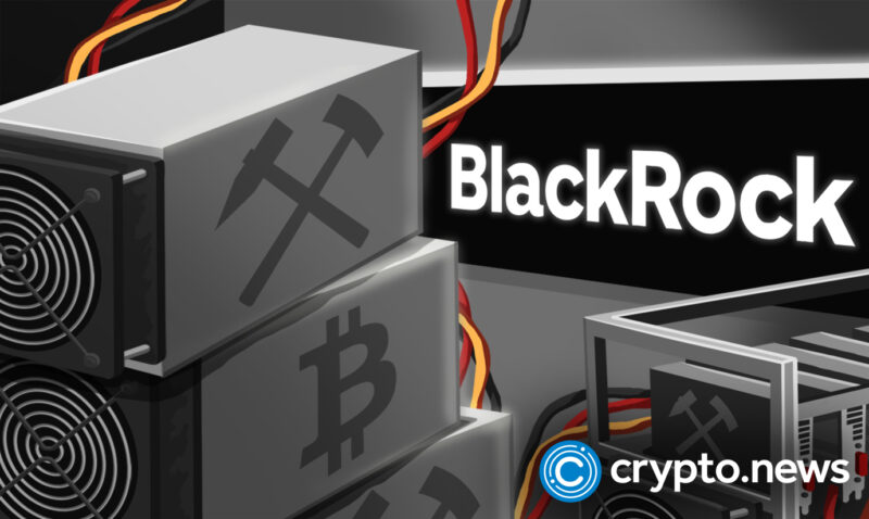 blackrock-comes-to-core-scientific’s-aid-with-a-$17m-loan 