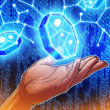 sushiswap-ceo-proposes-new-tokenomics-for-liquidity,-decentralization