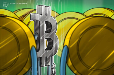 these-4-altcoins-may-attract-buyers-with-bitcoin-stagnating