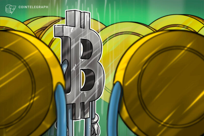 these-4-altcoins-may-attract-buyers-with-bitcoin-stagnating