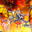 rewind-2022:-a-crypto-roundup-of-the-year-and-stepping-into-2023