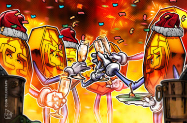 rewind-2022:-a-crypto-roundup-of-the-year-and-stepping-into-2023