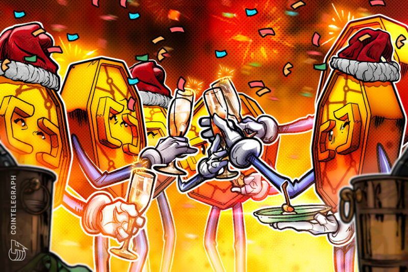 rewind-2022:-a-crypto-roundup-of-the-year-and-stepping-into-2023