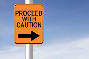 ethereum-price-faces-hurdles,-why-eth-is-vulnerable-below-$1,250