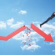 bitcoin-price-consolidates-in-key-range,-what-could-trigger-next-move