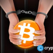 bitcoin-core-engineer-loses-more-than-200-btc-to-hack