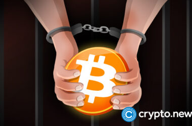 bitcoin-core-engineer-loses-more-than-200-btc-to-hack