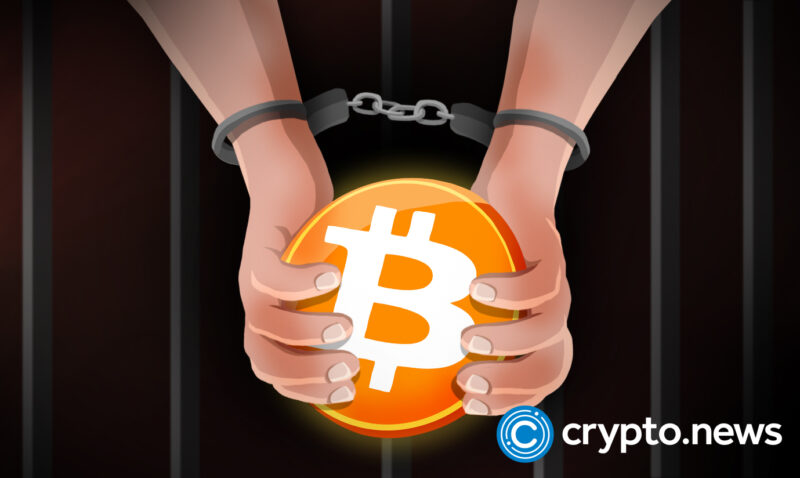 bitcoin-core-engineer-loses-more-than-200-btc-to-hack