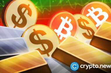 robert-kiyosaki-accumulating-bitcoin-saying-regulators-may-crush-altcoins