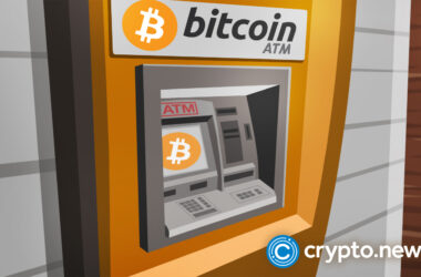 australia-tops-el-salvador-to-become-the-4th-largest-crypto-atm-hub