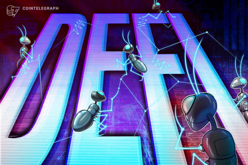 lido-overtakes-makerdao-and-now-has-the-highest-tvl-in-defi