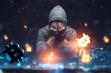 one-of-the-original-bitcoin-core-developers-losses-all-his-btc-in-hack