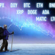 price-analysis-1/2:-spx,-dxy,-btc,-eth,-bnb,-xrp,-doge,-ada,-matic,-ltc