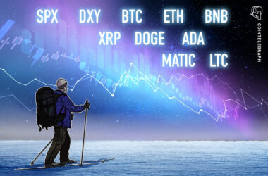 price-analysis-1/2:-spx,-dxy,-btc,-eth,-bnb,-xrp,-doge,-ada,-matic,-ltc