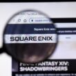 we-hope-that-blockchain-games-will-transition-to-a-new-stage-of-growth-in-2023,-says-square-enix