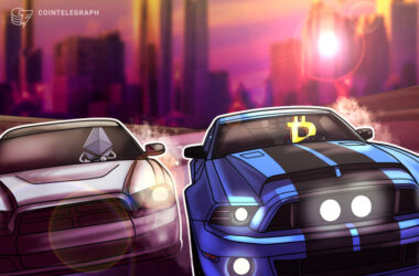 ethereum-transactions-338%-higher-in-2022-but-bitcoin-remains-most-popular