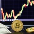 jasmy-price-prediction-as-japan’s-bitcoin-surges