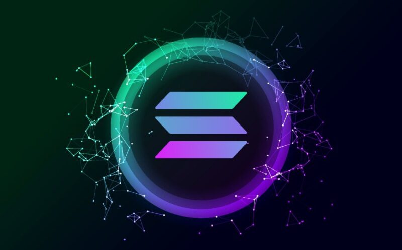 is-solana-dead?-top-projects-flee-the-blockchain