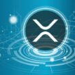 santiment-paints-bullish-picture-for-xrp,-but-this-may-not-be-the-case