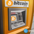 australia-installs-bitcoin-lightning-network-atm