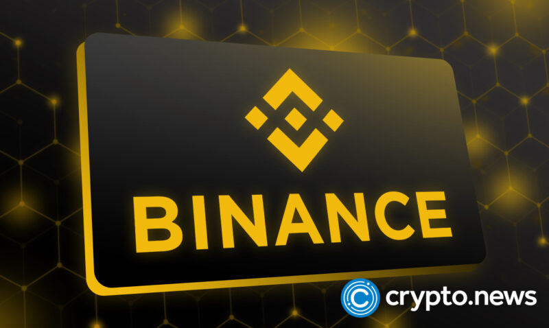 bitcoin-payments-are-now-accepted-in-ukrainian-pharmacies-via-binance-pay 