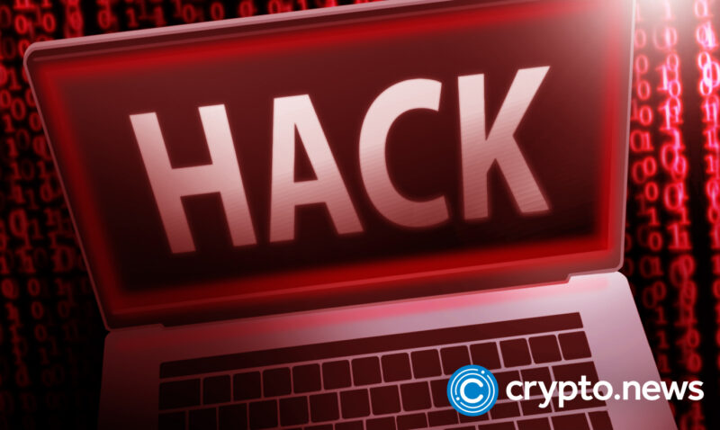 btccom-lost-32.5-btc-and-1964-eth-in-recent-attack,-x-explore-reveals