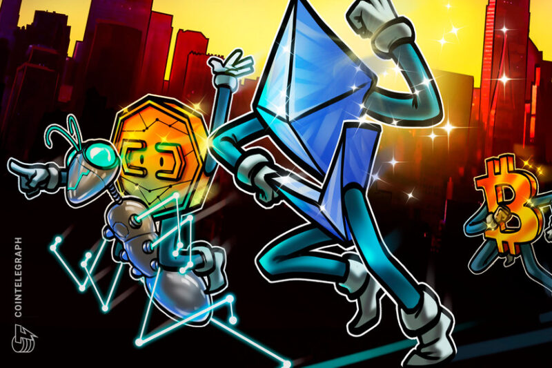 bitcoin-analyst-identifies-new-key-levels-as-ethereum-price-nears-3-week-high