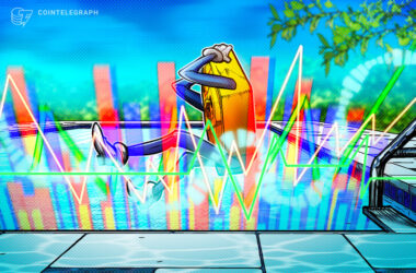 grayscale-eth-trust-nears-record-60%-discount-as-nerves-continue-over-dcg