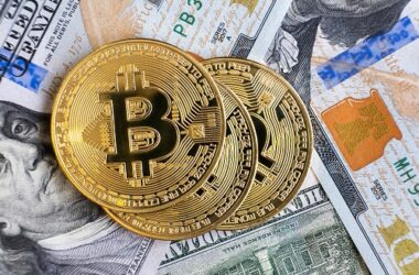 over-$8-trillion-was-transferred-via-the-bitcoin-blockchain-in-2022