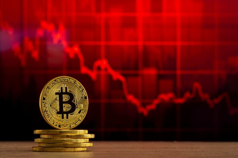 will-bitcoin-bounce-back?-why-2022’s-pain-is-different-to-anything-previously